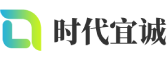 祁东县软件开发公司