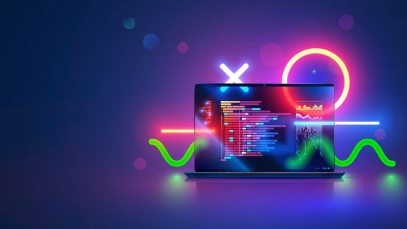 技术迭代浪潮下，祁东县国产化适配中Rust能否取代C++？AI场景的核心对比