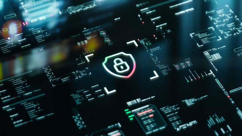祁东县软件开发公司