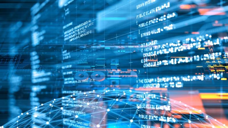 Linux基石：祁东县小程序开发公司的技术底座与发行版选择逻辑