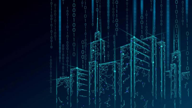 祁东县企业AI应用落地：C++驱动AI核心场景的技术价值解析