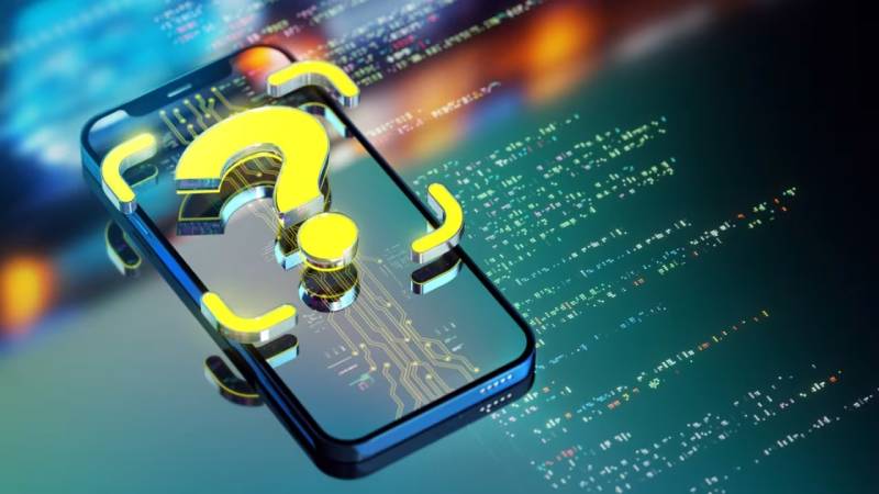 祁东县企业AI应用落地：核心策略与实战路径全解析