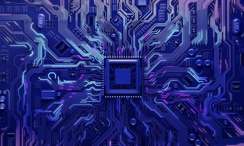 祁东县软件开发公司